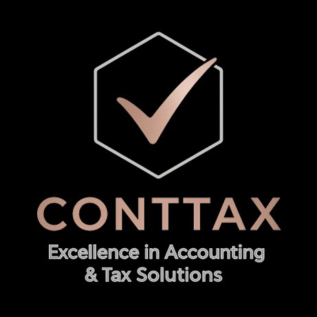 Consultores Internacionales LLC